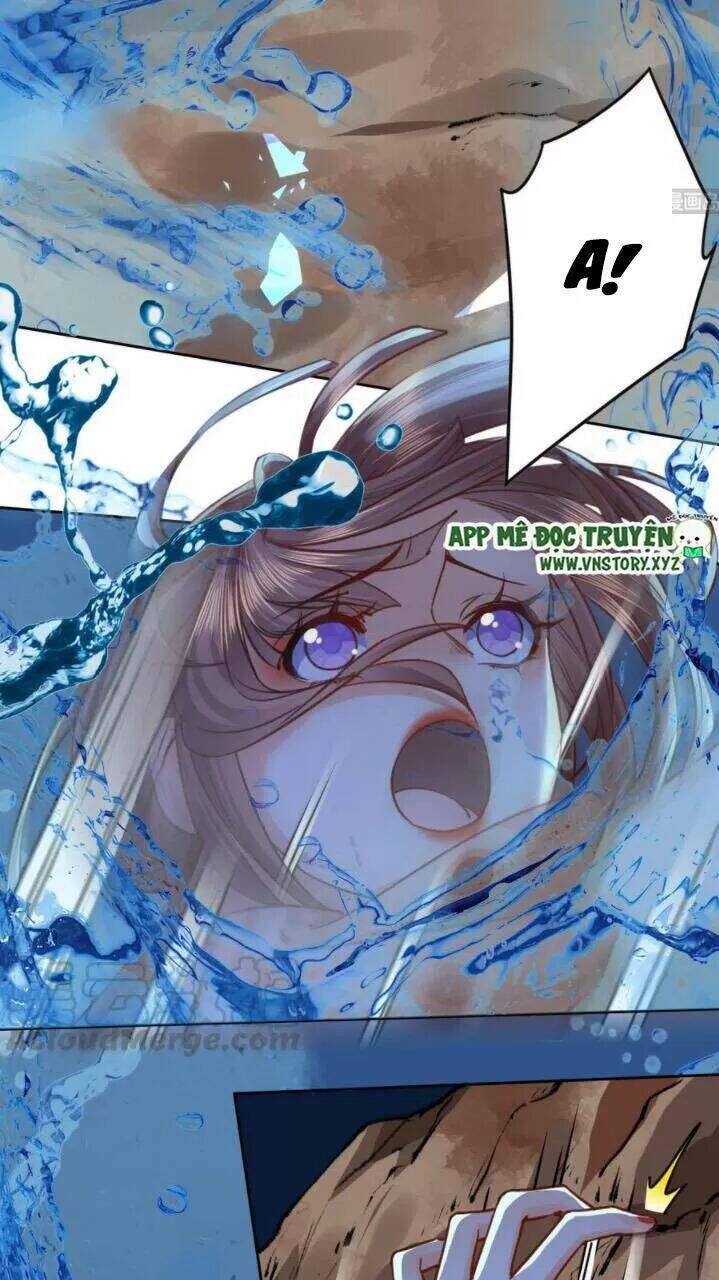 Hoàng Đệ Đừng Nhấc Đao Chapter 28 - Trang 2