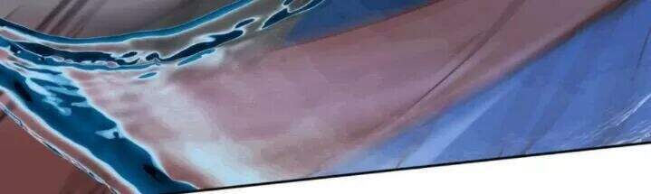 Hoàng Đệ Đừng Nhấc Đao Chapter 28 - Trang 2