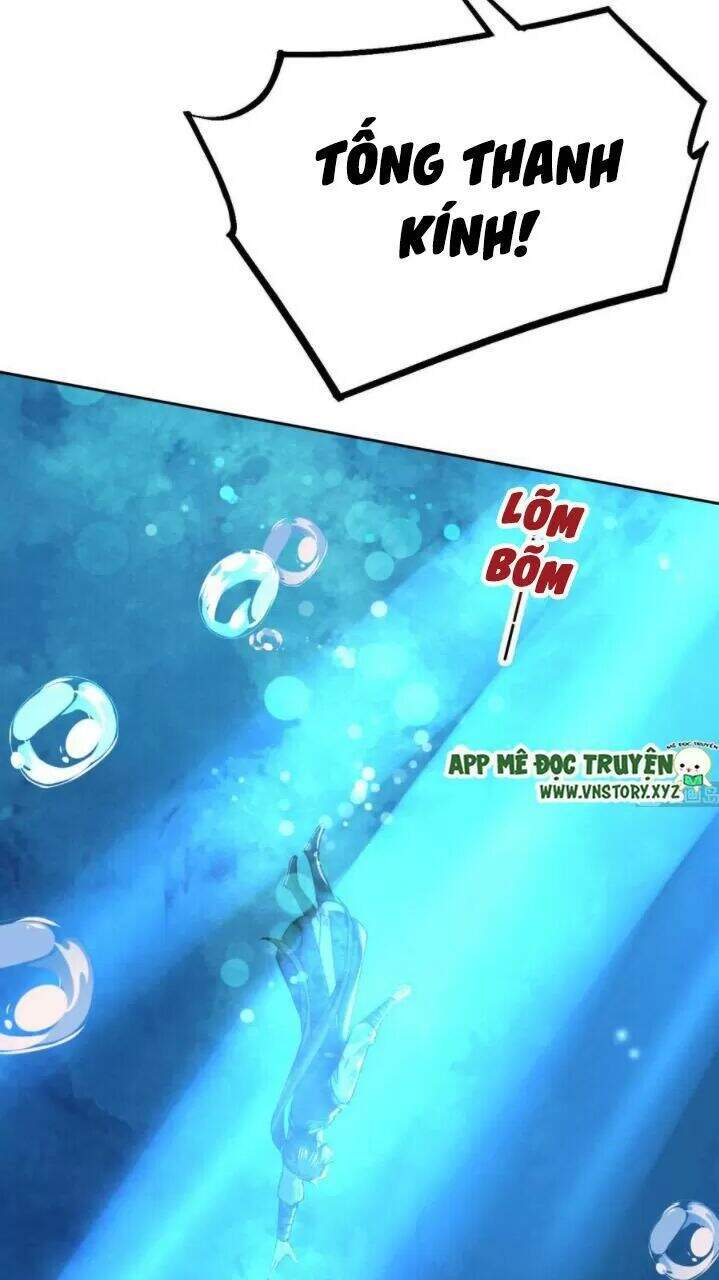 Hoàng Đệ Đừng Nhấc Đao Chapter 28 - Trang 2