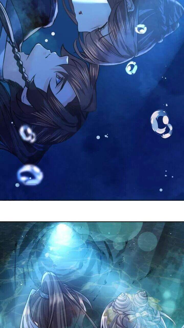 Hoàng Đệ Đừng Nhấc Đao Chapter 28 - Trang 2