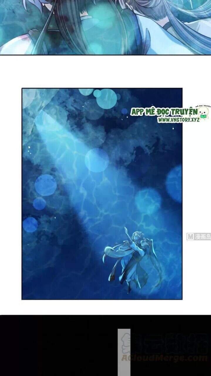 Hoàng Đệ Đừng Nhấc Đao Chapter 28 - Trang 2