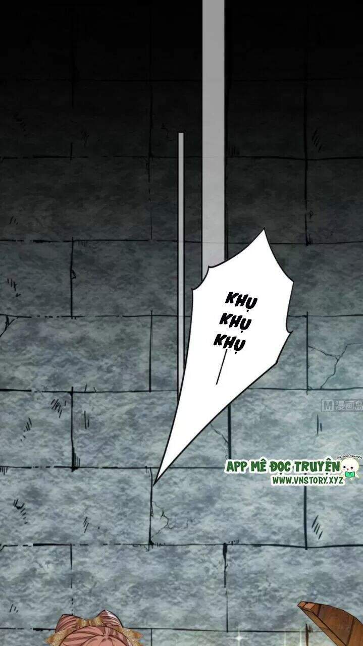 Hoàng Đệ Đừng Nhấc Đao Chapter 28 - Trang 2