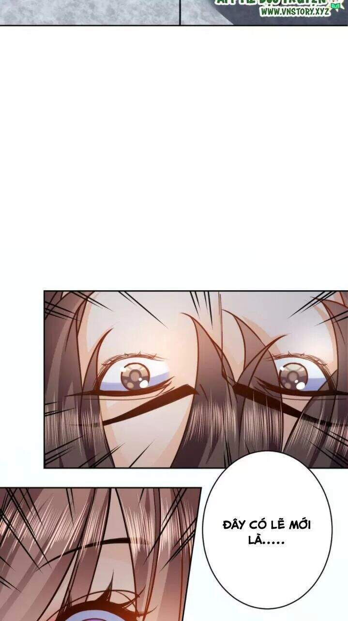Hoàng Đệ Đừng Nhấc Đao Chapter 28 - Trang 2