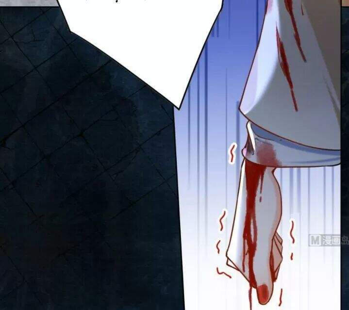 Hoàng Đệ Đừng Nhấc Đao Chapter 28 - Trang 2