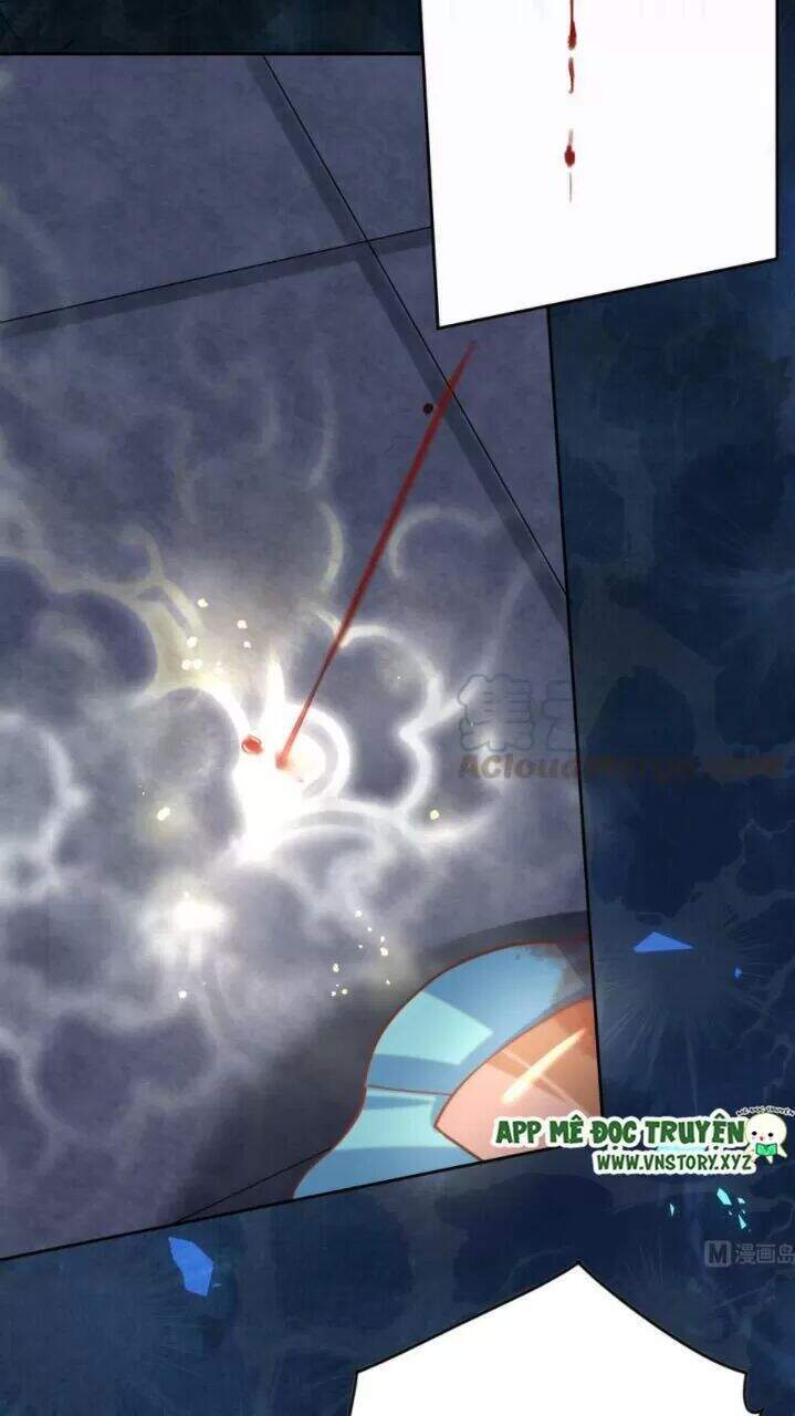 Hoàng Đệ Đừng Nhấc Đao Chapter 28 - Trang 2