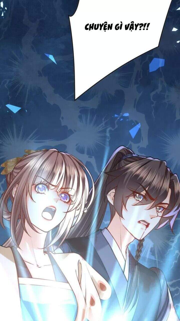 Hoàng Đệ Đừng Nhấc Đao Chapter 28 - Trang 2