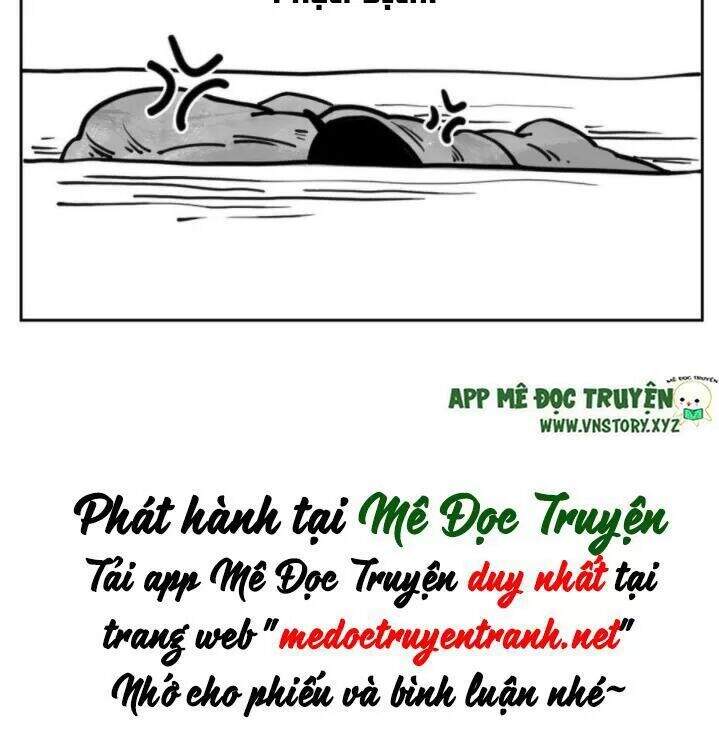 Hoàng Đệ Đừng Nhấc Đao Chapter 28 - Trang 2