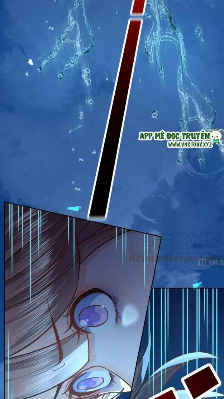 Hoàng Đệ Đừng Nhấc Đao Chapter 28 - Trang 2