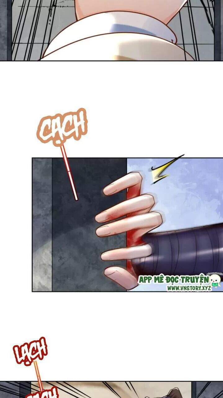 Hoàng Đệ Đừng Nhấc Đao Chapter 29 - Trang 2