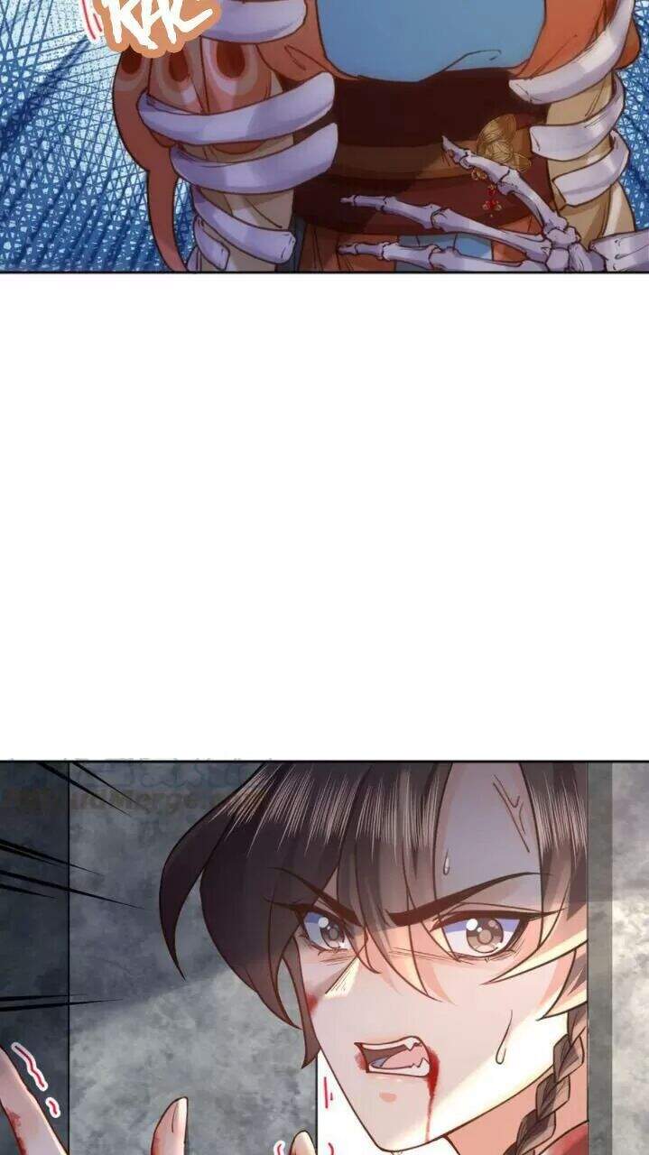 Hoàng Đệ Đừng Nhấc Đao Chapter 29 - Trang 2