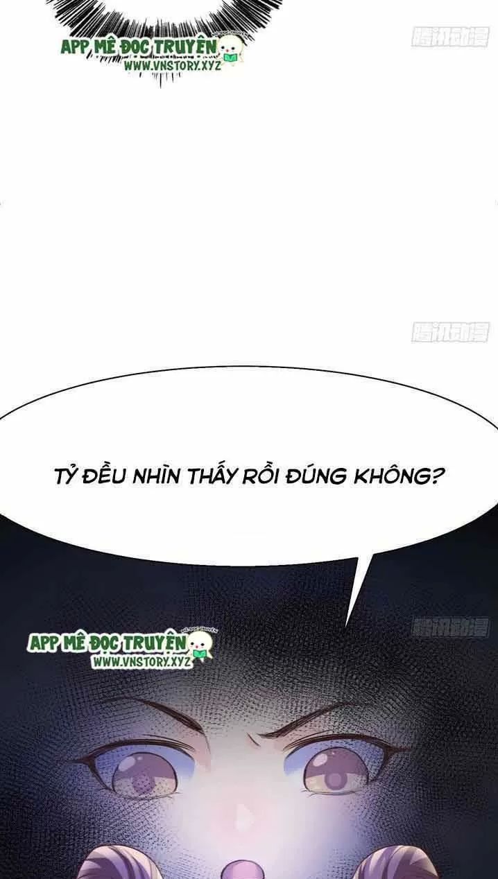 Hoàng Đệ Đừng Nhấc Đao Chapter 3 - Trang 2