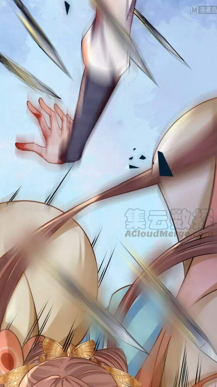 Hoàng Đệ Đừng Nhấc Đao Chapter 30 - Trang 2