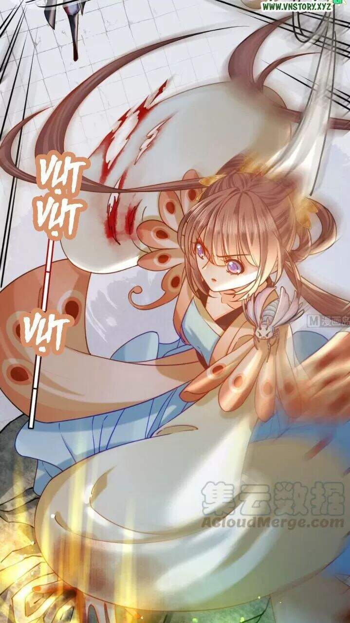 Hoàng Đệ Đừng Nhấc Đao Chapter 30 - Trang 2