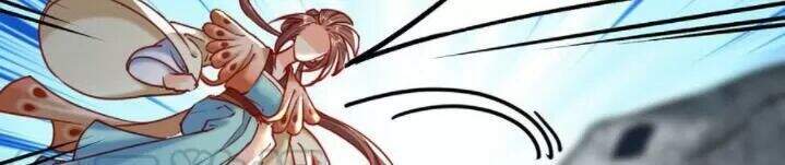 Hoàng Đệ Đừng Nhấc Đao Chapter 30 - Trang 2