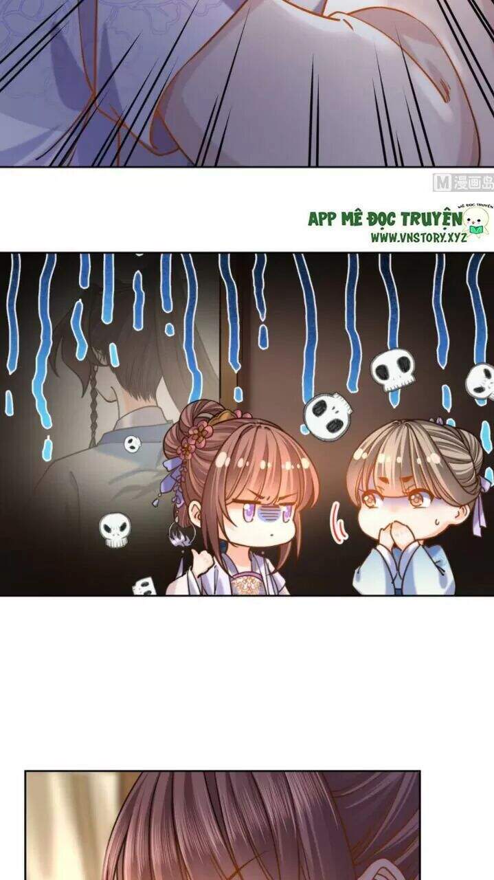 Hoàng Đệ Đừng Nhấc Đao Chapter 31 - Trang 2