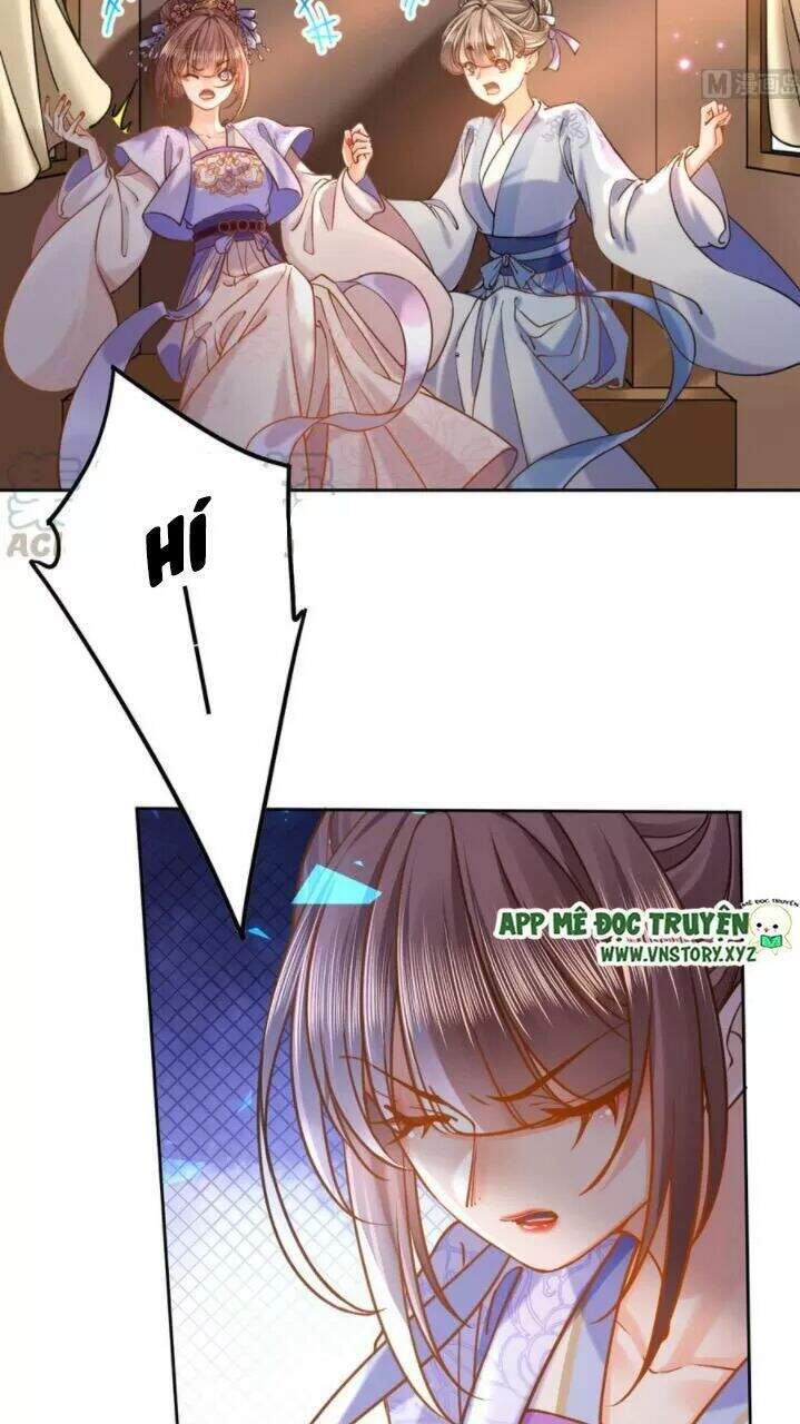 Hoàng Đệ Đừng Nhấc Đao Chapter 31 - Trang 2