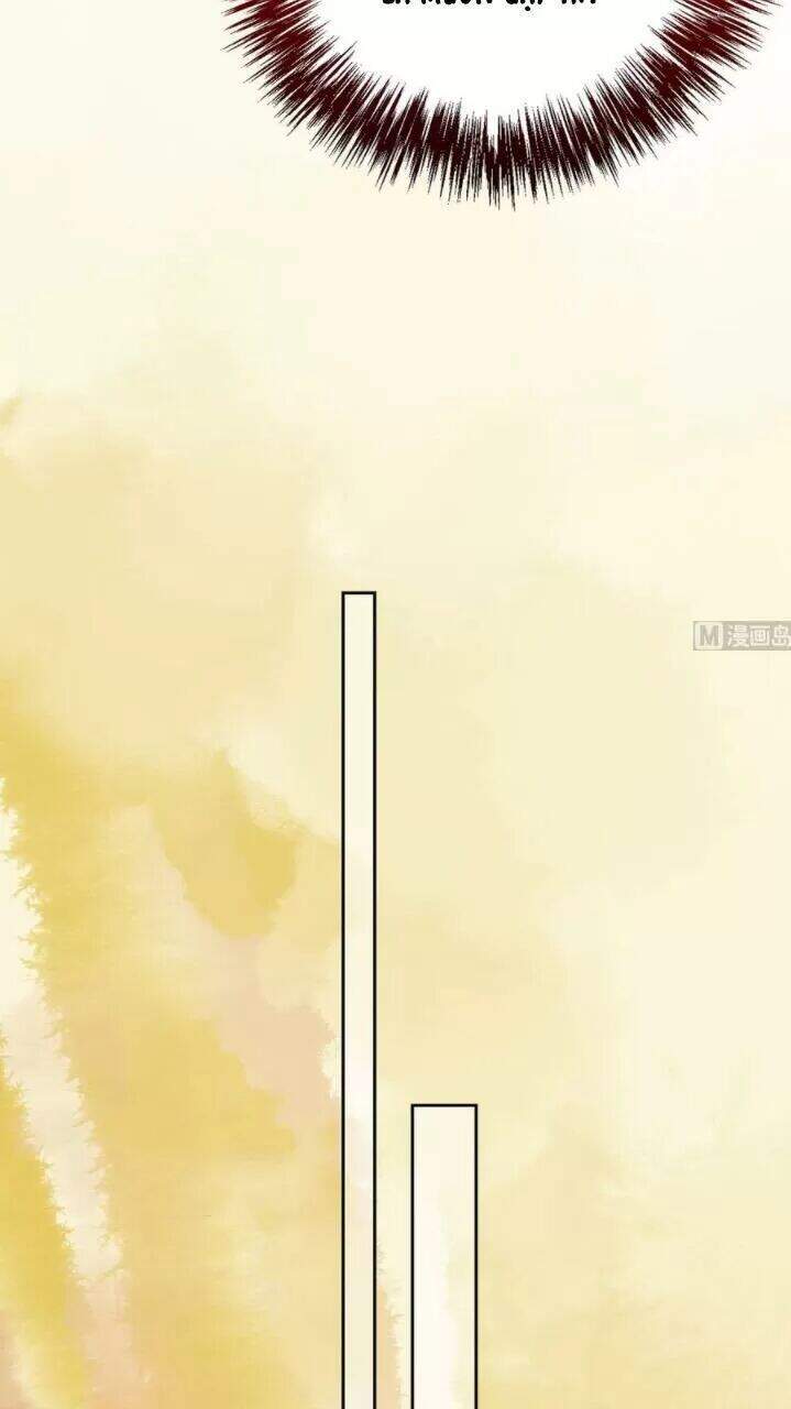 Hoàng Đệ Đừng Nhấc Đao Chapter 31 - Trang 2