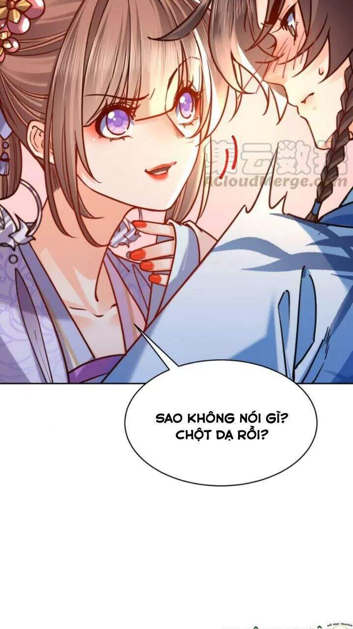 Hoàng Đệ Đừng Nhấc Đao Chapter 31 - Trang 2