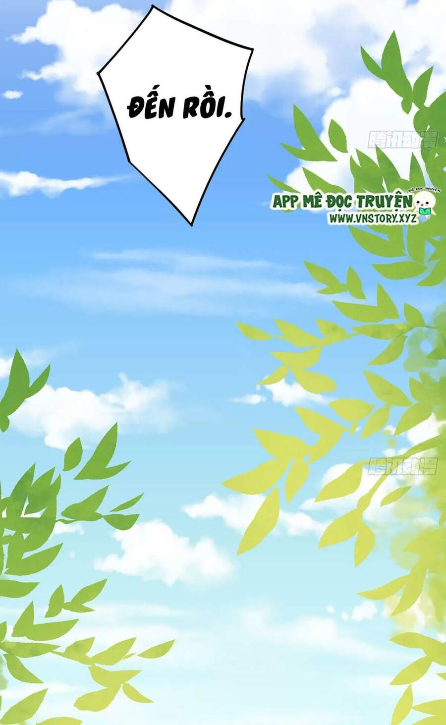 Hoàng Đệ Đừng Nhấc Đao Chapter 32 - Trang 2