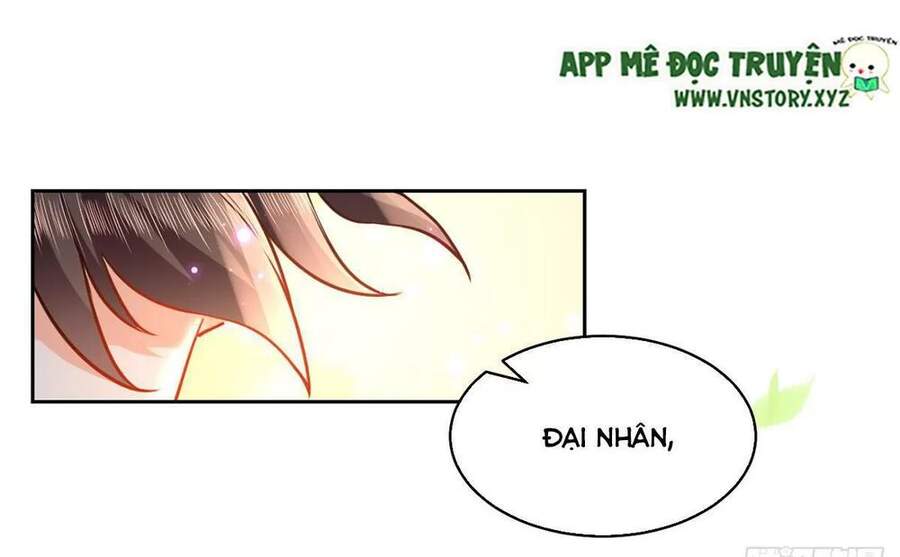 Hoàng Đệ Đừng Nhấc Đao Chapter 32 - Trang 2