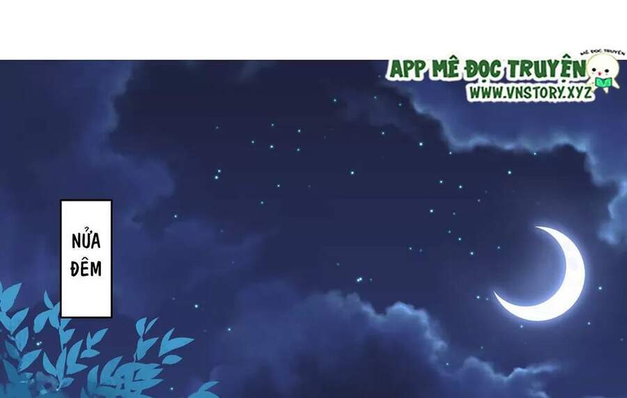 Hoàng Đệ Đừng Nhấc Đao Chapter 32 - Trang 2