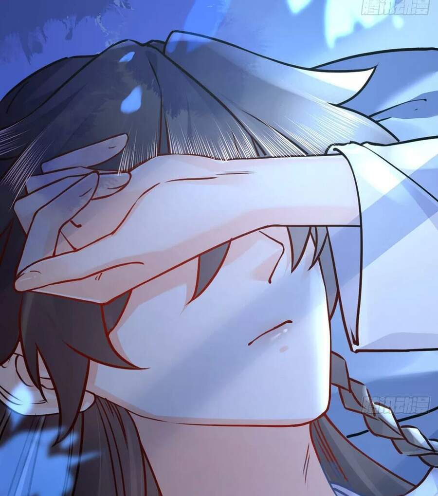 Hoàng Đệ Đừng Nhấc Đao Chapter 32 - Trang 2