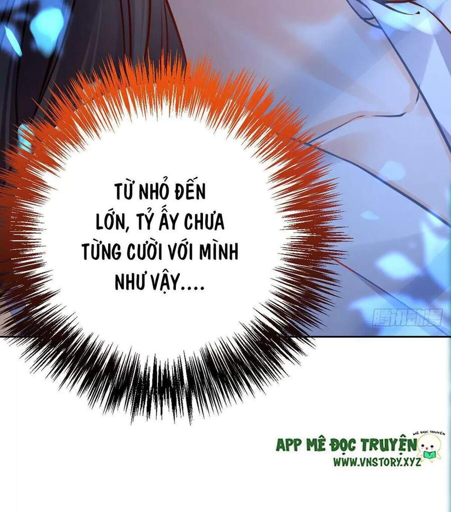 Hoàng Đệ Đừng Nhấc Đao Chapter 32 - Trang 2