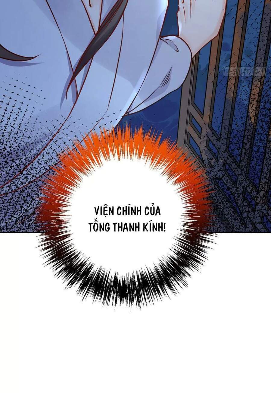 Hoàng Đệ Đừng Nhấc Đao Chapter 32 - Trang 2