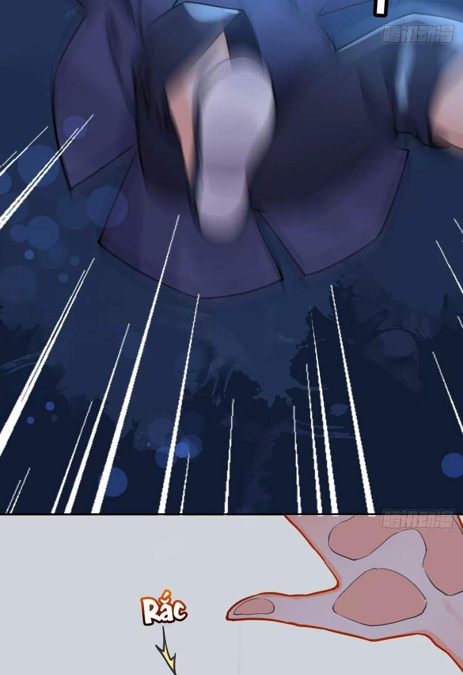 Hoàng Đệ Đừng Nhấc Đao Chapter 33 - Trang 2