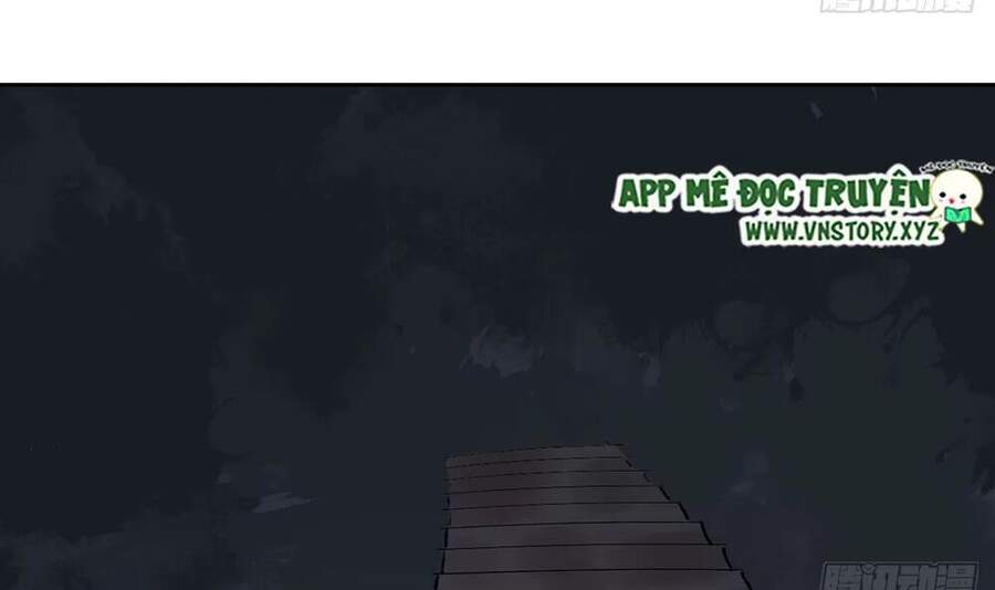 Hoàng Đệ Đừng Nhấc Đao Chapter 33 - Trang 2