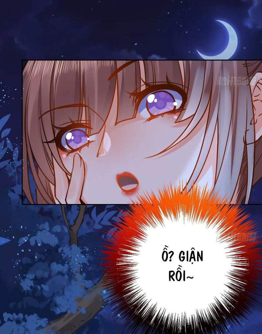 Hoàng Đệ Đừng Nhấc Đao Chapter 33 - Trang 2