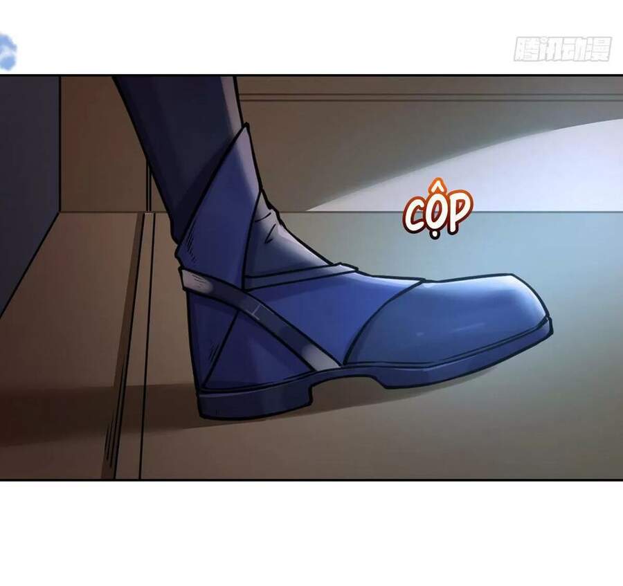 Hoàng Đệ Đừng Nhấc Đao Chapter 33 - Trang 2