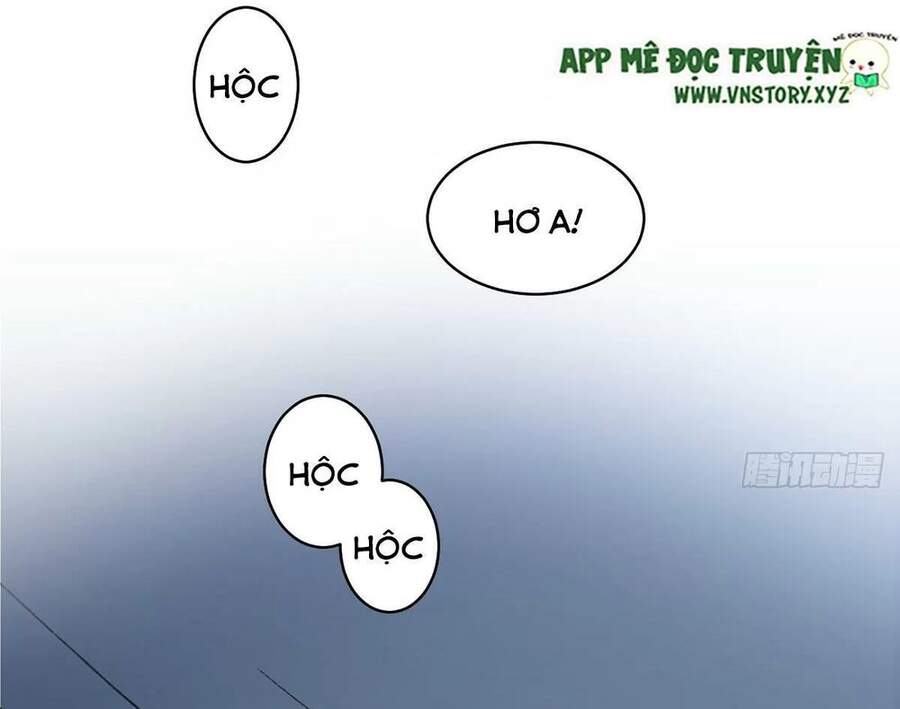 Hoàng Đệ Đừng Nhấc Đao Chapter 34 - Trang 2