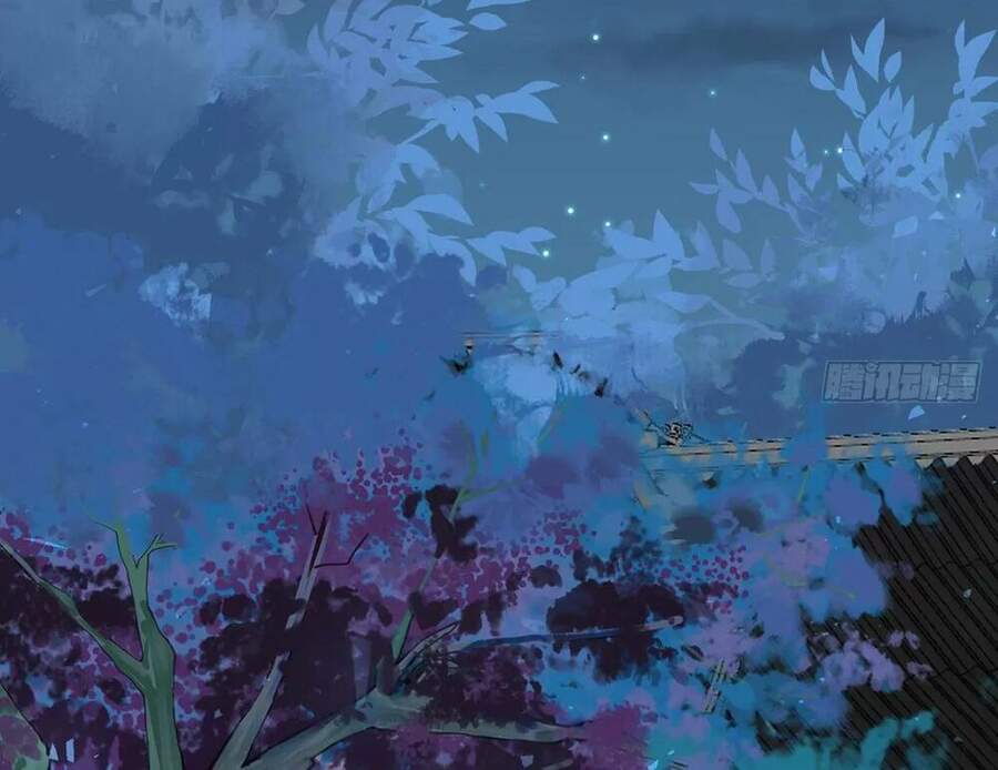 Hoàng Đệ Đừng Nhấc Đao Chapter 34 - Trang 2