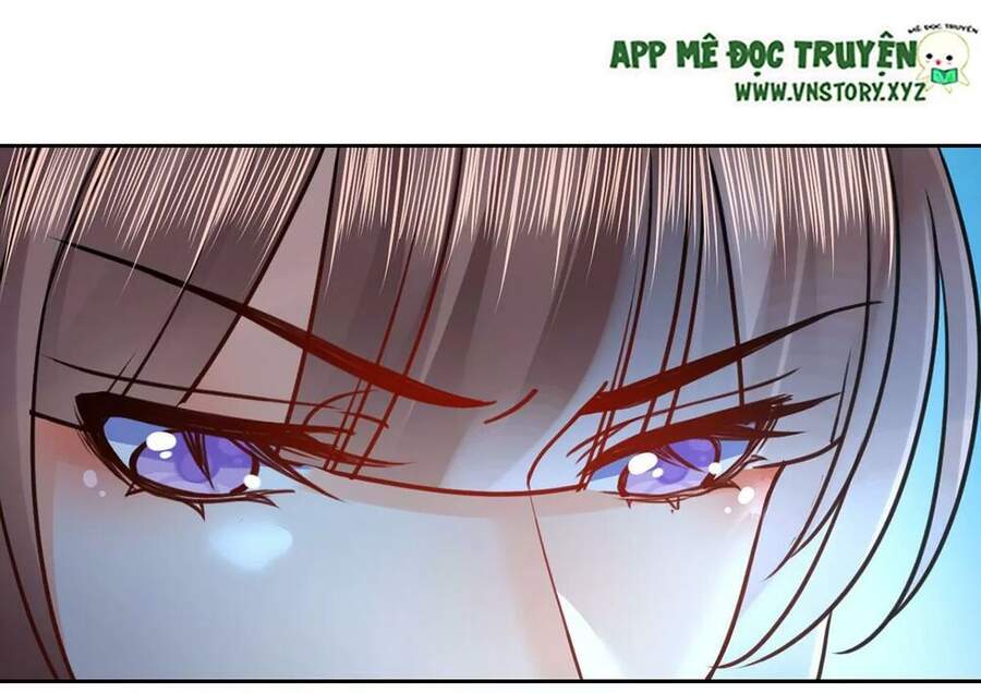 Hoàng Đệ Đừng Nhấc Đao Chapter 34 - Trang 2