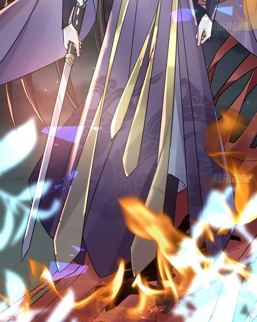 Hoàng Đệ Đừng Nhấc Đao Chapter 34 - Trang 2