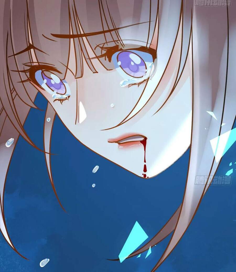 Hoàng Đệ Đừng Nhấc Đao Chapter 34 - Trang 2