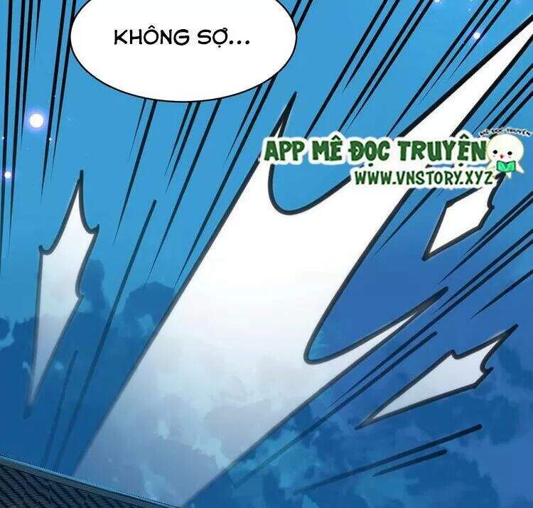 Hoàng Đệ Đừng Nhấc Đao Chapter 35 - Trang 2