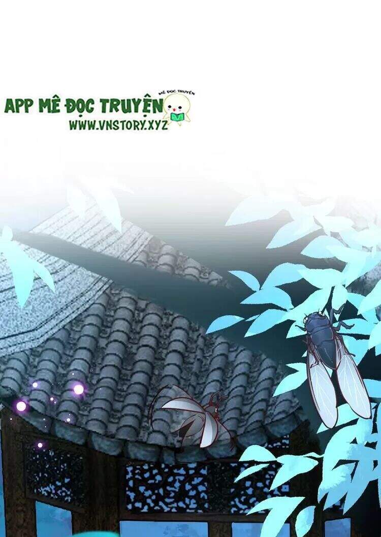 Hoàng Đệ Đừng Nhấc Đao Chapter 35 - Trang 2