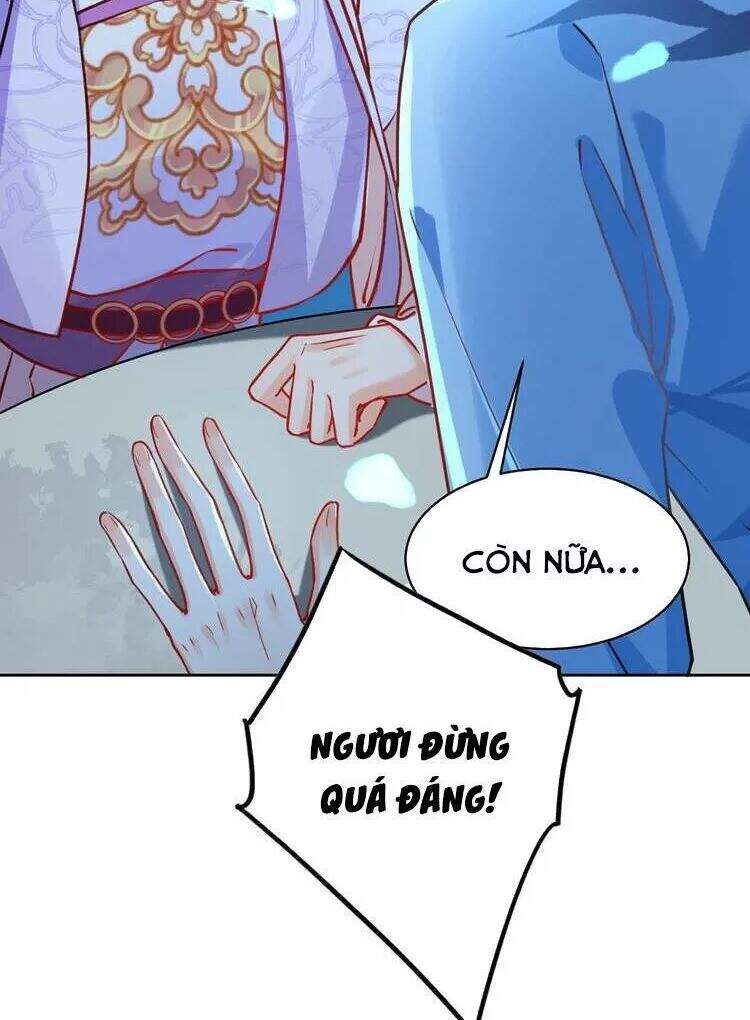 Hoàng Đệ Đừng Nhấc Đao Chapter 35 - Trang 2