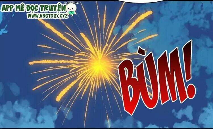 Hoàng Đệ Đừng Nhấc Đao Chapter 35 - Trang 2