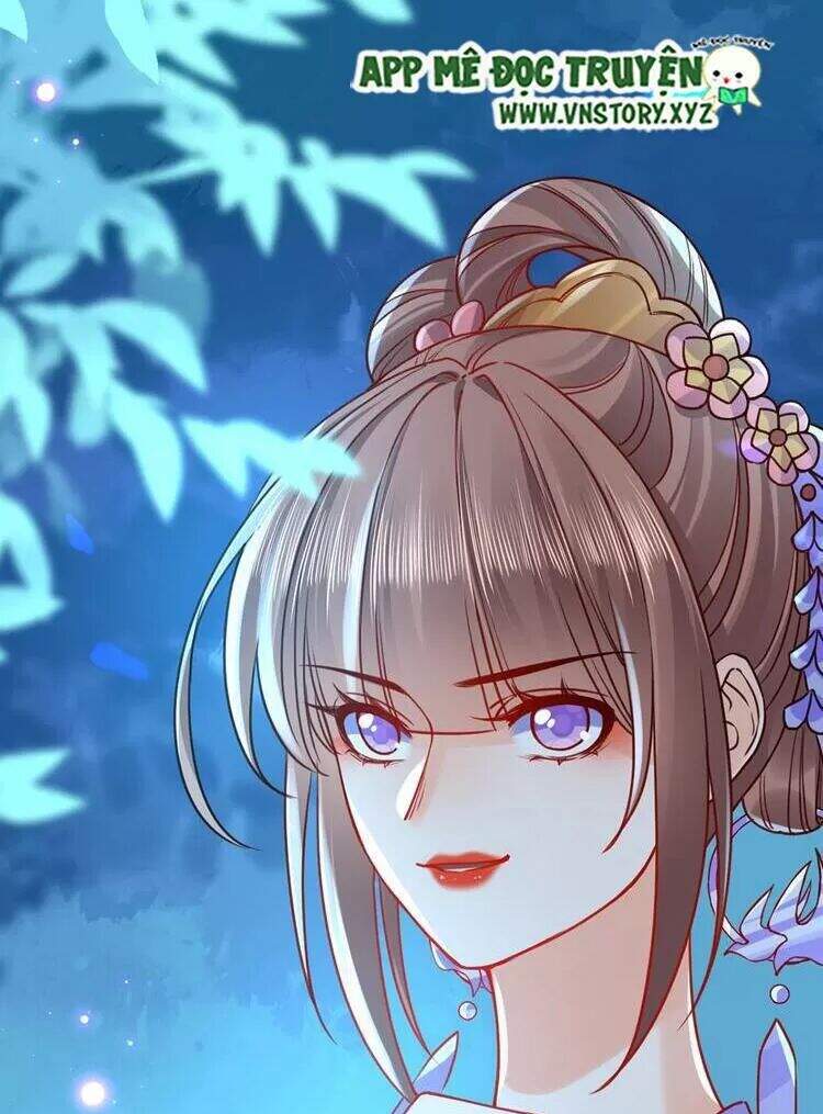 Hoàng Đệ Đừng Nhấc Đao Chapter 35 - Trang 2