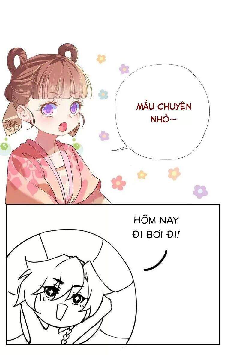 Hoàng Đệ Đừng Nhấc Đao Chapter 35 - Trang 2