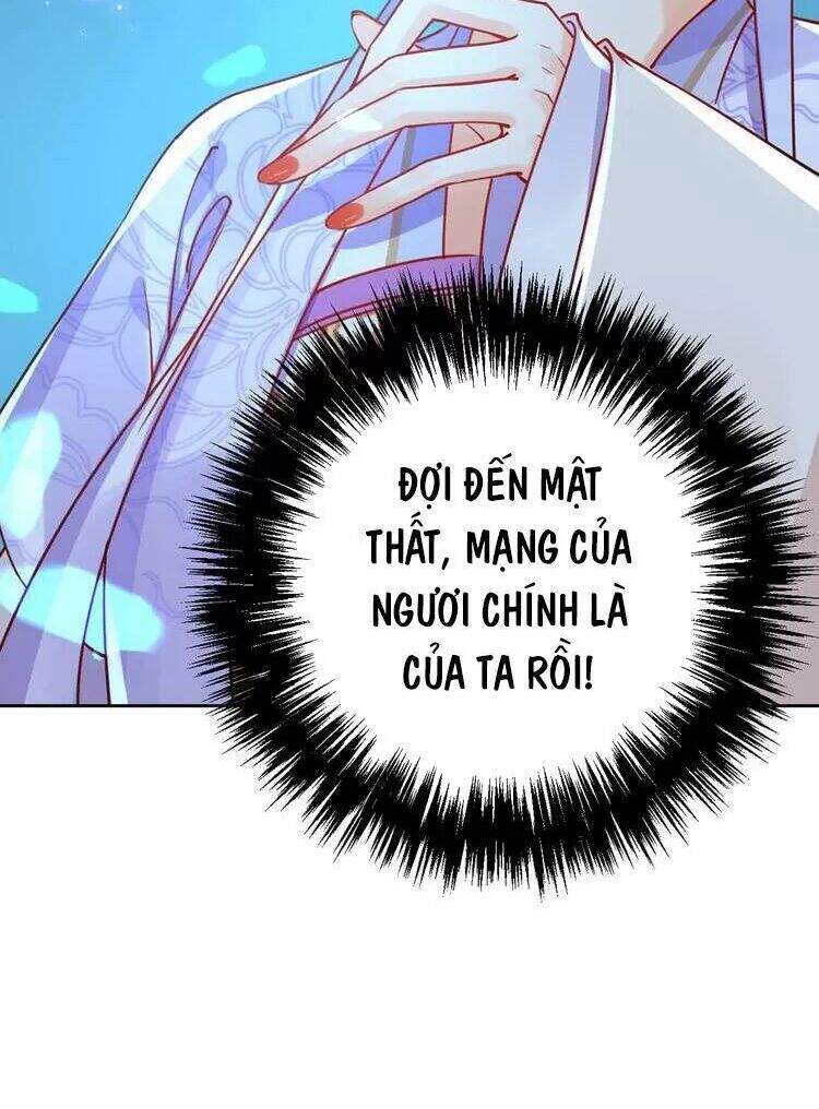 Hoàng Đệ Đừng Nhấc Đao Chapter 35 - Trang 2