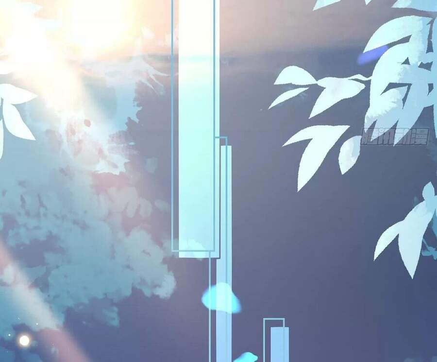 Hoàng Đệ Đừng Nhấc Đao Chapter 36 - Trang 2