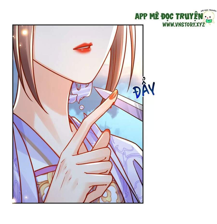 Hoàng Đệ Đừng Nhấc Đao Chapter 36 - Trang 2