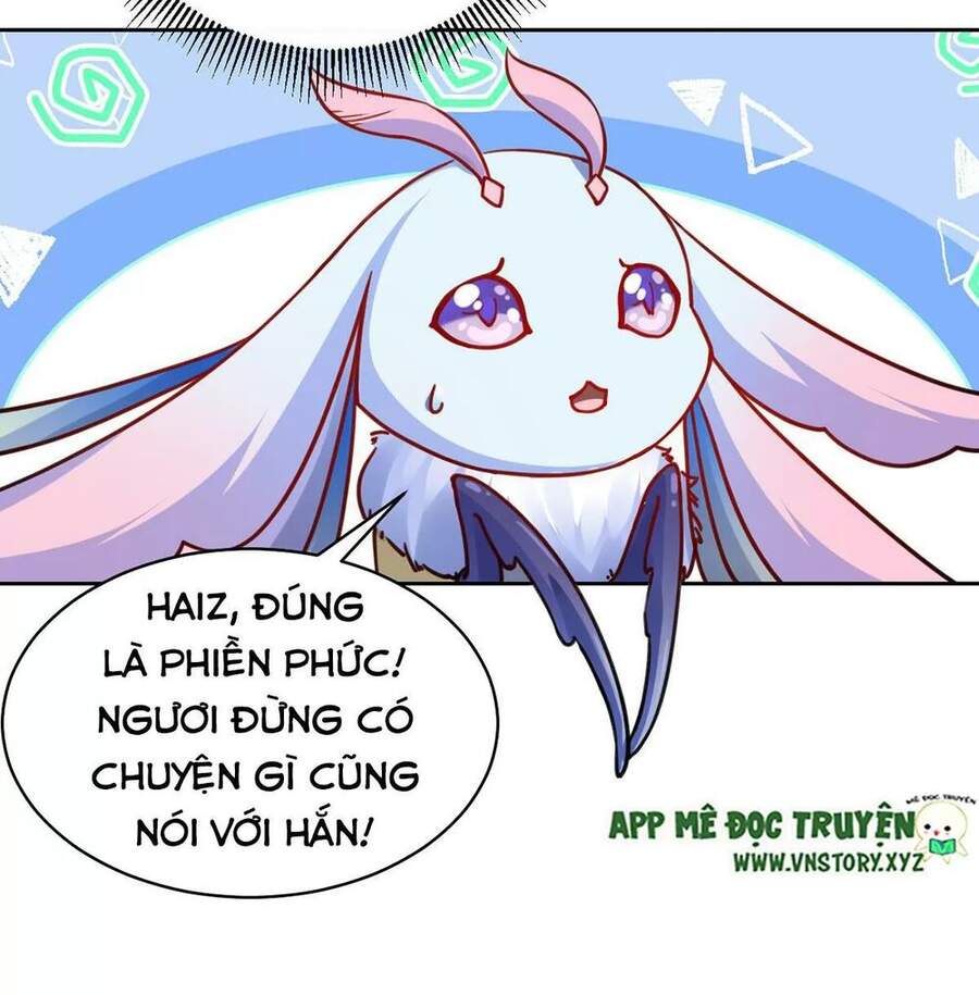 Hoàng Đệ Đừng Nhấc Đao Chapter 36 - Trang 2