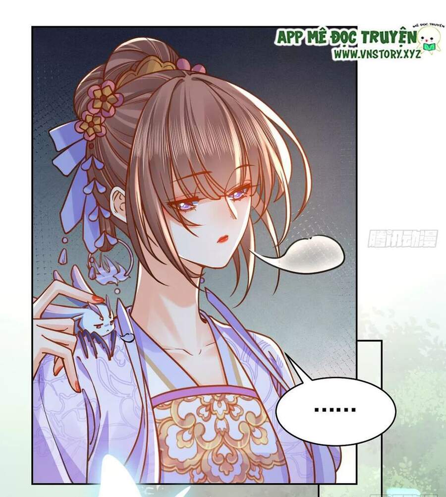 Hoàng Đệ Đừng Nhấc Đao Chapter 36 - Trang 2