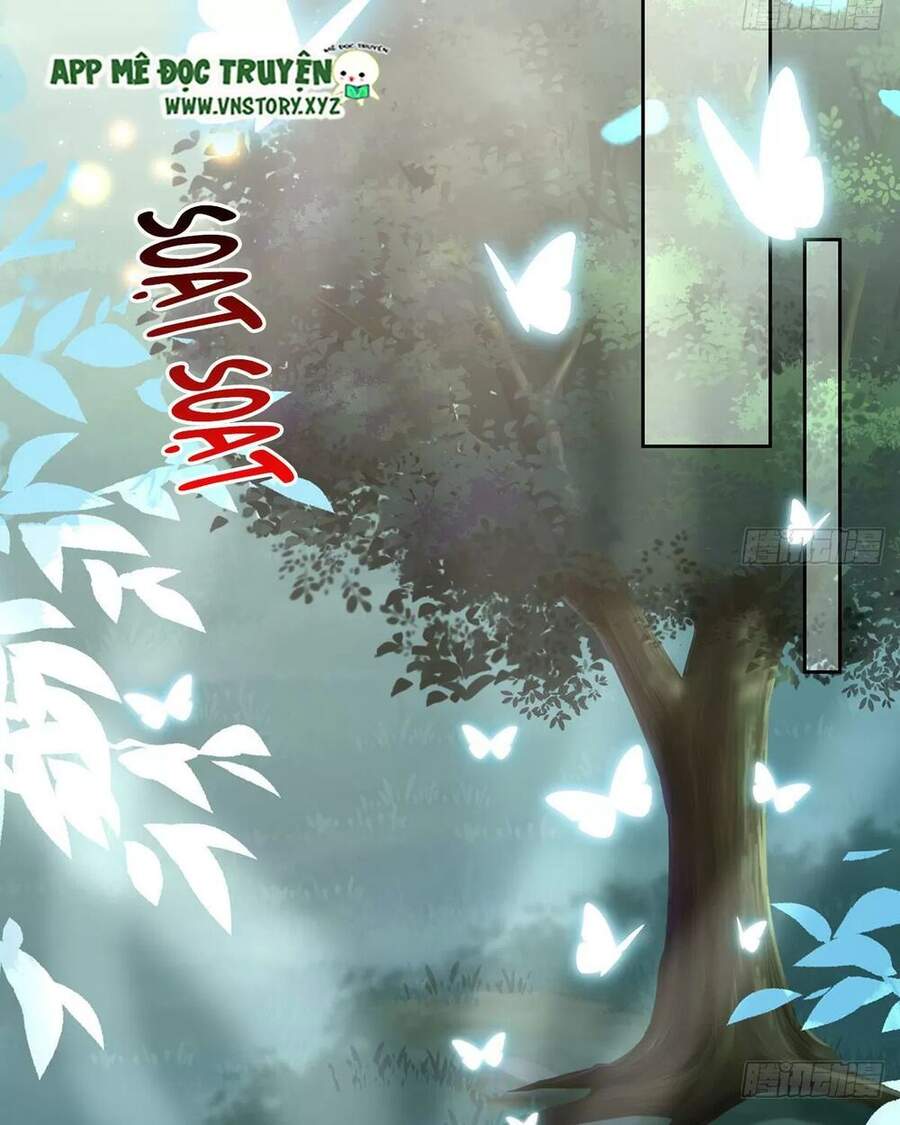 Hoàng Đệ Đừng Nhấc Đao Chapter 36 - Trang 2