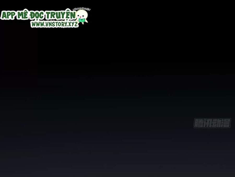 Hoàng Đệ Đừng Nhấc Đao Chapter 36 - Trang 2